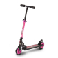 Byox Rendevous - алуминиева тротинетка Продукт Byox Rendevous - алуминиева тротинетка - 30 - BG Hlapeta